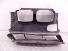 Воздухозаборник BMW 5-series (E39) 51 71 8 159 959