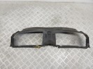 Воздухозаборник BMW 3-series (E90/91/92) 51 11 7 134 099