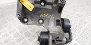 Кронштейн компрессора кондиционера BMW X5-series (E53) 64 55 7 786 194