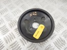 Шкив насоса гидроусилителя BMW 3-series (E46) 32 42 7 500 335