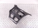 Кронштейн крепления бампера заднего BMW 3-series (E90/91/92) 51 12 7 058 520