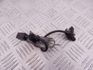 Датчик коленвала BMW 3-series (E90/91/92) 13 62 7 809 334