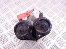 Сигнал (клаксон) BMW 3-series (E46) 61 33 8 381 271