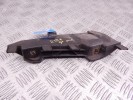 Крепление фары правой BMW 5-series (E39) 63 12 8 362 442