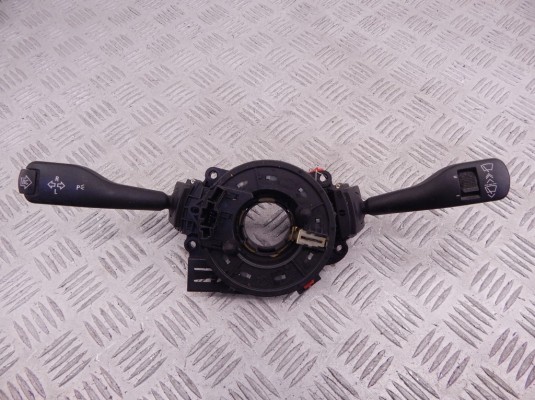 Шлейф руля BMW 3-series (E46) 61 31 8 376 445
