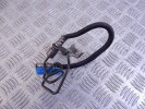 Трубка сцепления BMW 5-series (E60/61) 21 52 6 774 226