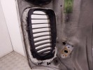 Капот BMW 3-series (E46) 41 61 7 042 893