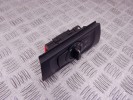 Переключатель света BMW 3-series (E90/91/92) 61 31 6 932 796