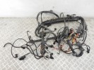 Проводка двигателя BMW X5-series (E70) 12 51 7 566 466