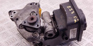 Насос гидроусилителя руля BMW X5-series (E53) 32 41 6 762 279