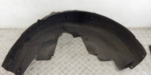 Защита арок задняя правая (подкрылок) BMW 7-series (F01/02) 51 71 7 185 270