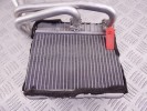 Радиатор отопителя (печки) BMW 3-series (E46) 64 11 8 372 783