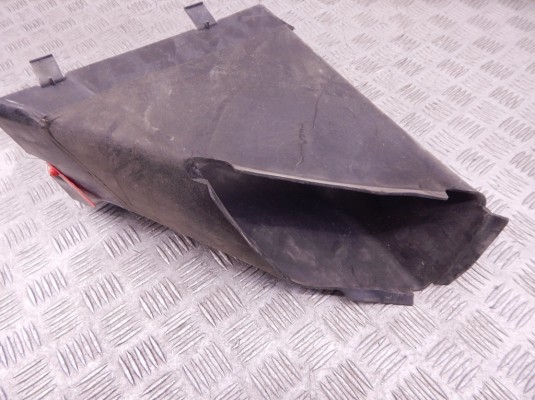 Воздуховод BMW X3-series (E83) 51 74 3 415 925