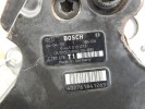 ТНВД BMW X5-series (E53) 13 51 8 511 826