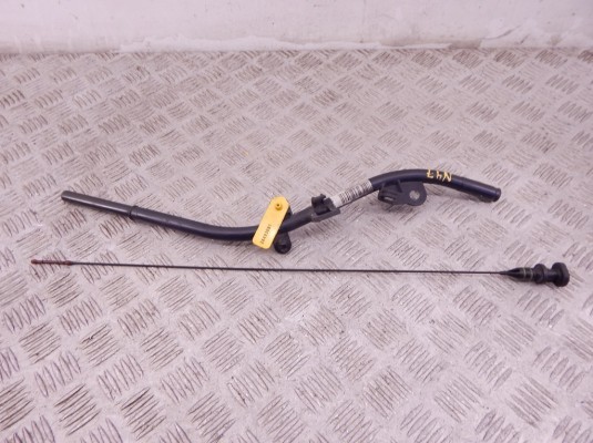 Щуп двигателя BMW 5-series (E60/61) 11 43 7 807 845