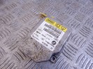 Блок AirBag BMW X5-series (E53) 65 77 6 962 530