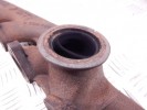 Коллектор выпуской BMW 3-series (E90/91/92) 11 62 7 796 886