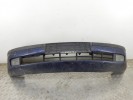 Бампер передний BMW 5-series (E39)