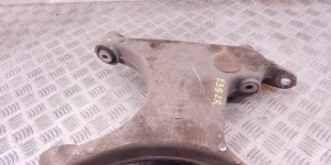 Рычаг задний правый BMW 5-series (E39) 33 32 1 093 724