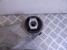Балка подвески задняя BMW 5-series (E39) 33 31 1 097 248