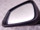 Зеркало наружное левое BMW 3-series (F30/31)
