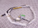 Подушка безопасности боковая (шторка) правая BMW X5-series (E53) 72 12 8 267 158