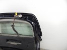 Крышка багажника (дверь 3-5) BMW X1-series (F48)