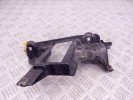Крепление фары правой BMW X5-series (E53) 63 12 6 927 798