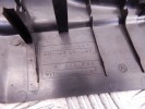 Накладка боковая на сиденье BMW X5-series (E53) 52 10 8 261 343