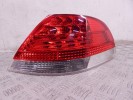 Фонарь задний правый BMW 7-series (E65/66) 63 21 6 937 236