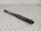 Амортизатор задний BMW 3-series (E46)