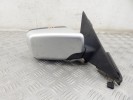 Зеркало наружное правое BMW 3-series (E46) 51 16 8 245 128