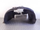 Защита арок передняя правая (подкрылок) BMW X5-series (E70) 51 71 7 169 414