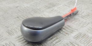 Ручка переключения передач BMW 5-series (E39)