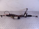 Рулевая рейка BMW 5-series (F10/11) 32 10 6 883 547
