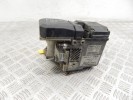 Автономный отопитель BMW 7-series (E65/66) 64 12 6 933 067