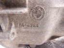 КПП механическая (МКПП) 5-ступенчатая BMW 3-series (E46) 23 00 7 527 729