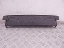 Молдинг бампера переднего BMW 3-series (E36) 51 11 8 146 076