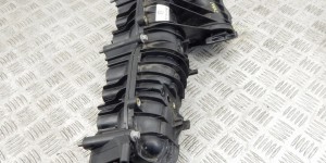 Коллектор впускной BMW 1-series (E87) 11 61 8 507 240