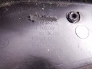Декоративная крышка двигателя BMW 5-series (F10/11) 11 14 7 802 847