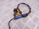 Датчик ABS передний BMW 5-series (E39) 34 52 1 182 159