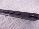 Блок кнопок BMW X5-series (E53) 61 31 6 953 941