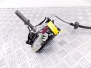 Кулиса BMW X3-series (E83) 3420338