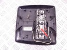 Фонарь салона (плафон) BMW X5-series (E53) 63 31 8 379 908