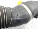 Патрубок интеркулера BMW 7-series (E65/66) 11 61 7 789 052