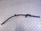 Щуп двигателя BMW X5-series (E53) 11 43 7 509 626