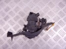 Фара противотуманная правая BMW 7-series (E65/66) 63 17 8 379 684