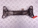 Кронштейн КПП BMW 3-series (E90/91/92) 22 31 6 778 058