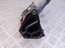 Корпус масляного фильтра BMW 1-series (E87) 11 42 7 805 407