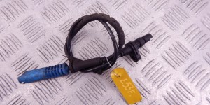 Датчик ABS передний BMW X5-series (E53) 34 52 6 756 379